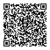 信義區光復南路翠亨雅舍大樓-QR CODE