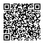 信義區光復南路-QR CODE
