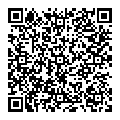 信義區光復南路505號12樓之7翠亨雅舍-QR CODE