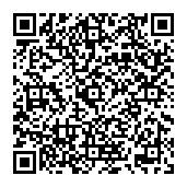 信義區全盈信義忠孝東路五段大樓-QR CODE