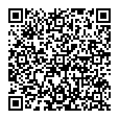 信義區台北法拍屋網時代廣場-QR CODE