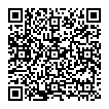 信義區台北法拍屋網-QR CODE