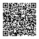 信義區台北法拍屋網-QR CODE