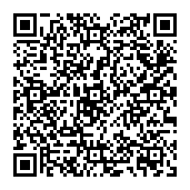 信義區吳興街公寓吳興公園北醫商圈-QR CODE