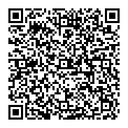 信義區吳興街吳興公園吳興國小經典方正採光公寓-QR CODE