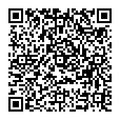 信義區吳興街法拍屋公寓3樓-QR CODE