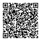 信義區吳興街法拍屋吳興公園公寓法拍屋-QR CODE