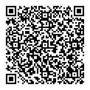 信義區吳興街近北醫附醫吳興街商圈三星國小低公設華廈-QR CODE
