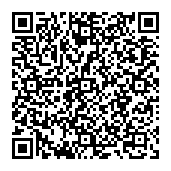 信義區吳興街284巷20弄50號4樓公寓-QR CODE