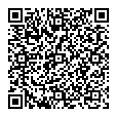 信義區吳興街284巷20弄50號4樓公寓-QR CODE