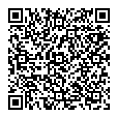 信義區吳興街432巷公寓信義晴園大樓-QR CODE