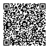 信義區吳興街600巷三房公寓-QR CODE