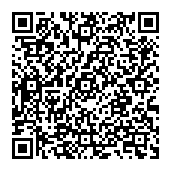 信義區吳興街600巷三樓公寓-QR CODE