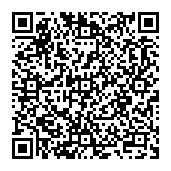 信義區吳興街600巷53弄11號3樓-QR CODE