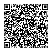 信義區和平東路三段391巷19號3樓公寓-QR CODE
