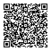 信義區和平東路三段391巷19號3樓公寓-QR CODE