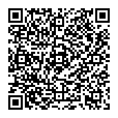 信義區和平東路三段391巷8弄66號4樓公寓-QR CODE