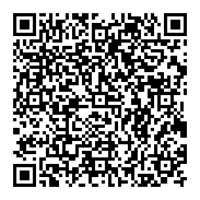 信義區國際會議商圈法拍屋基隆路一段忠駝乙區國宅-QR CODE