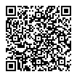 信義區基隆路一段公寓-QR CODE