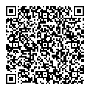 信義區基隆路一段忠駝乙區三房近中興公園台北101-QR CODE