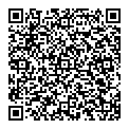 信義區基隆路一段法拍屋光復市場商圈國宅大樓-QR CODE