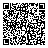信義區基隆路一段35巷739號4樓公寓-QR CODE