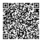 信義區基隆路一段380巷6號忠駝乙區住家-QR CODE