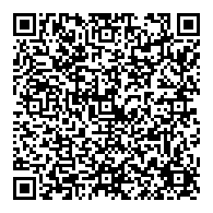 信義區孝東路近愛買基隆店新豐商圈微笑台北邊間方正4房車-QR CODE