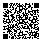 信義區市民大道六段238號2樓-QR CODE