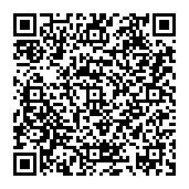 信義區忠孝東路五段二樓公寓-QR CODE