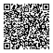 信義區忠孝東路五段忠孝天廈大樓-QR CODE