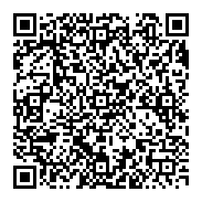 信義區忠孝東路五段法拍屋全盈信義大樓套房附車位-QR CODE