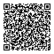 信義區忠孝東路五段華廈三樓永春捷運站永春市場-QR CODE