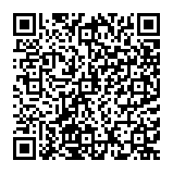 信義區忠孝東路五段-QR CODE