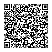信義區忠孝東路五段13號4樓春秋大廈住辦-QR CODE
