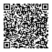 信義區忠孝東路五段410號17樓之4忠孝天廈-QR CODE