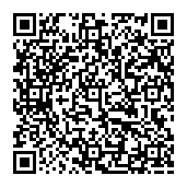 信義區忠孝東路五段524巷1弄9號3樓-QR CODE