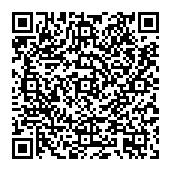 信義區忠孝東路五段524巷5弄12號3樓公寓-QR CODE