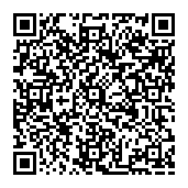 信義區忠孝東路五段524巷5弄12號3樓公寓-QR CODE