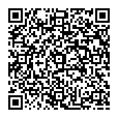 信義區忠孝東路五段524巷5弄12號3樓-QR CODE