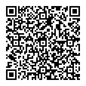 信義區忠孝東路五段790巷玉成公園雅寓-QR CODE