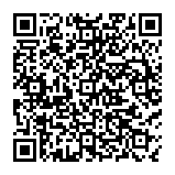 信義區忠孝東路五段790巷-QR CODE