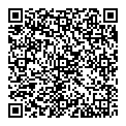 信義區忠孝東路五段790巷22弄17號3樓全盈信義-QR CODE