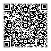 信義區忠孝東路五段790巷23弄2號2樓-QR CODE
