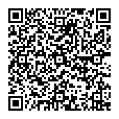 信義區忠孝東路五段790巷68弄8號3樓公寓-QR CODE