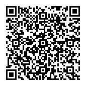 信義區捷運永春站附近法拍物件-QR CODE