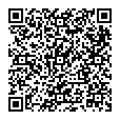 信義區松勇路冠德領袖社區大樓-QR CODE