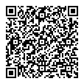 信義區松山路一樓公寓店面-QR CODE