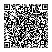 信義區松山路松山火車站捷運永春站-QR CODE