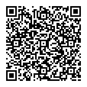信義區松山路永春捷運站一樓店面廣慈BOT-QR CODE